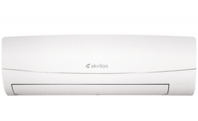 Сплит система Akvilon NL-24 Сплит система Akvilon NL-24
