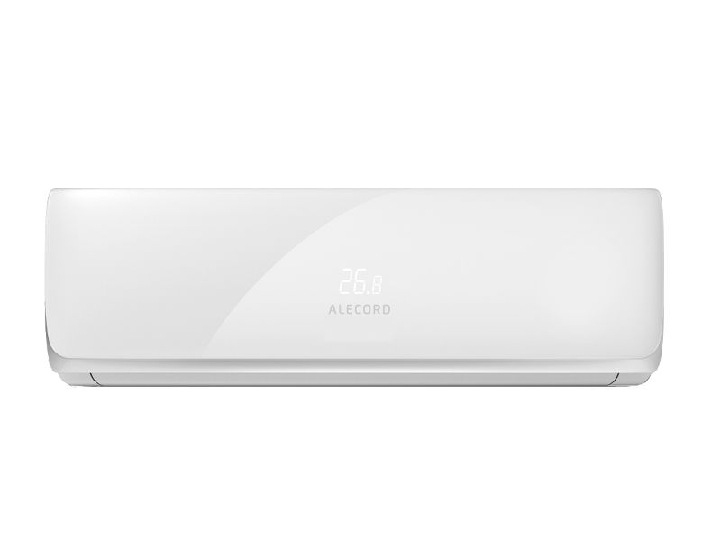 Сплит-система Alecord LC-24
