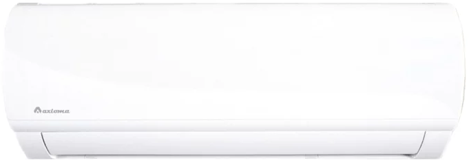 Сплит система Axioma ASX24A1 / ASB24A1 Сплит система Axioma ASX24A1 / ASB24A1