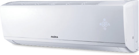 Сплит система Faura N/U-FOG24