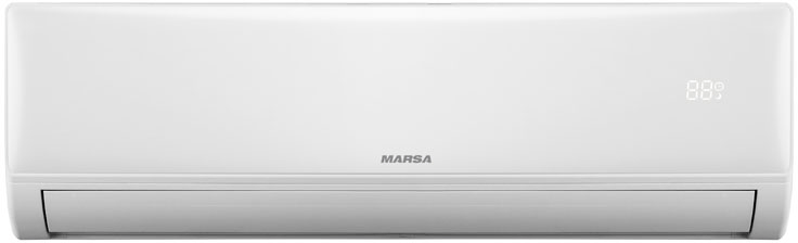 Сплит система Marsa RK-24MTA