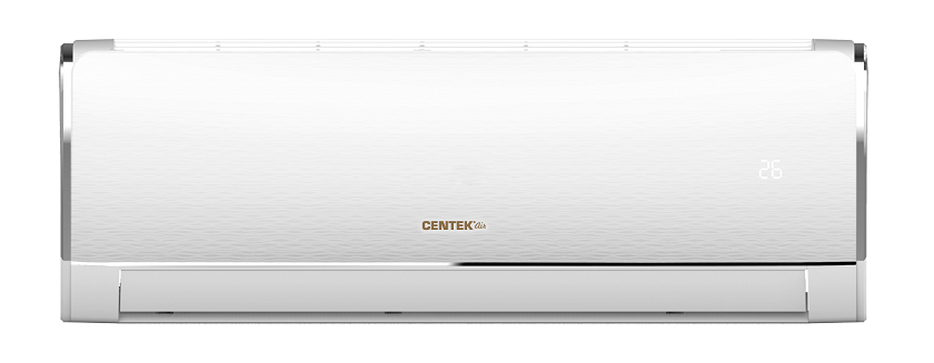 Сплит-система Centek CT-65L30