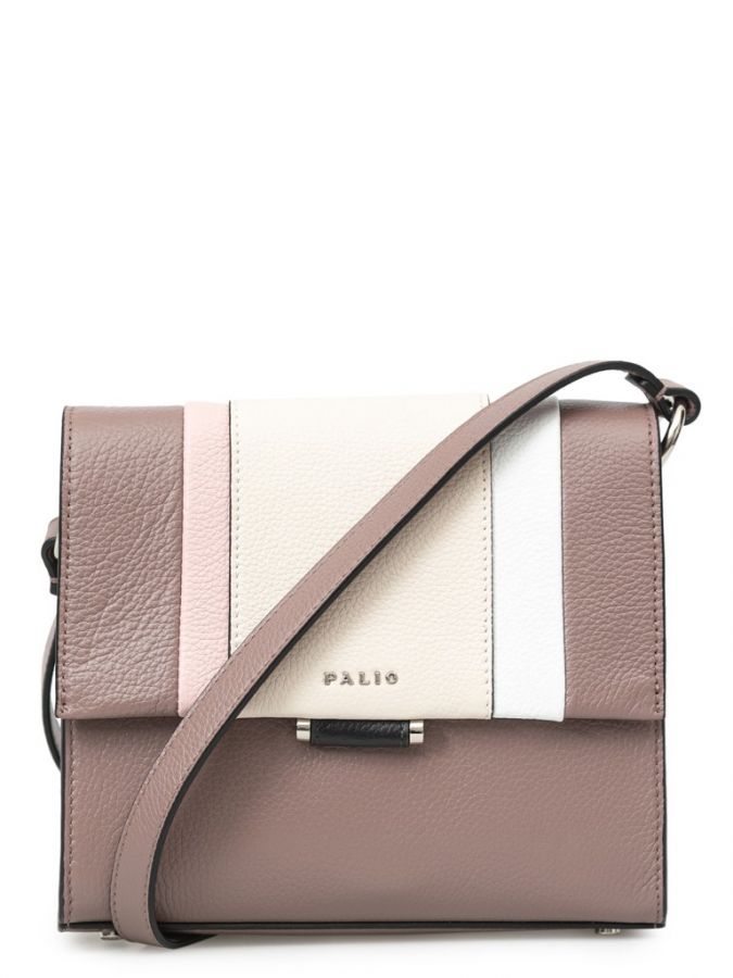 Сумка через плечо PALIO 16979AR-W1