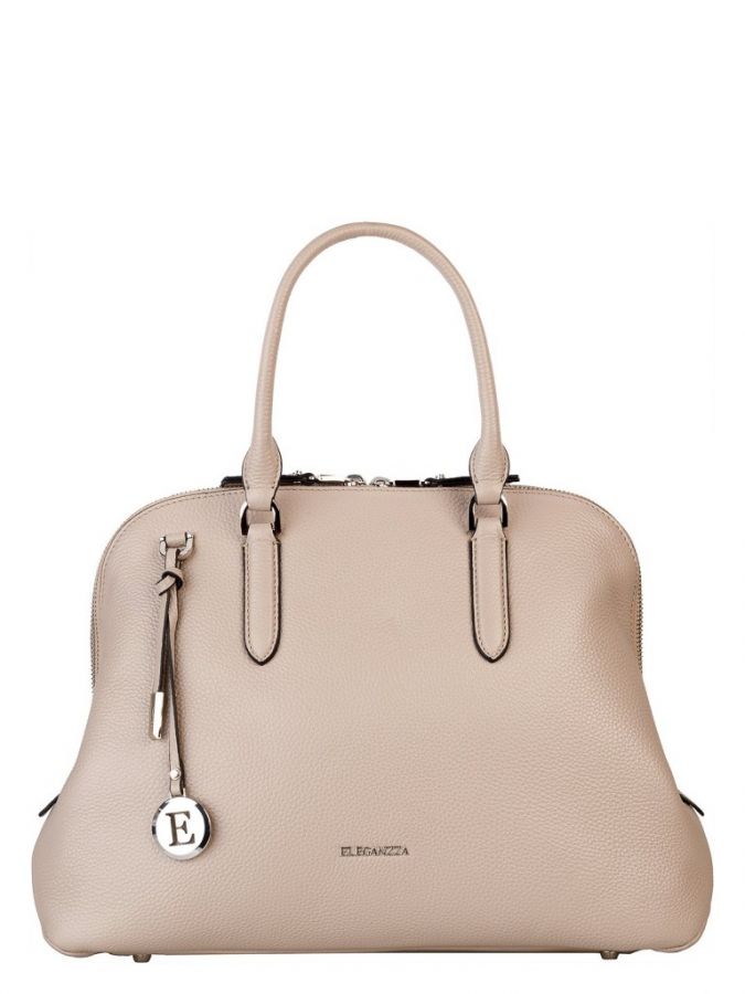 Сумка деловая ELEGANZZA Z6996-5853-01-00033552