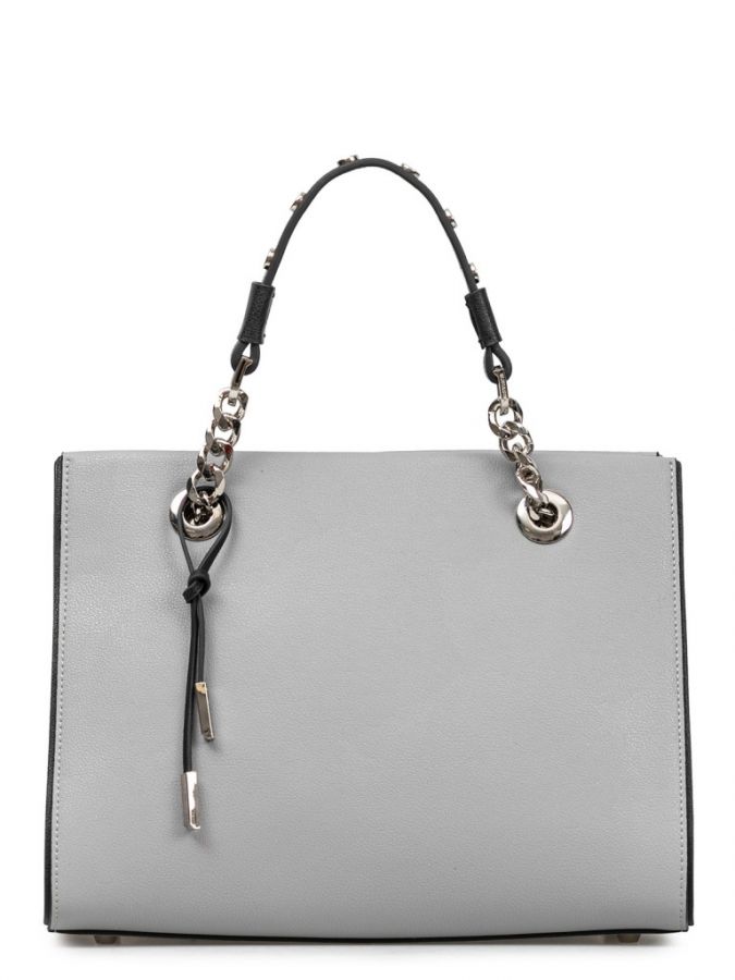 Сумка деловая ELEGANZZA Z6943-5511-01-00033981