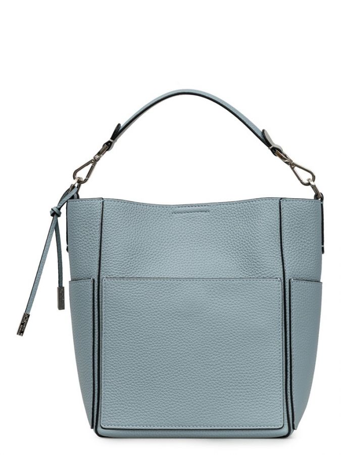 Сумка на руку ELEGANZZA Z-1206S-01-00033493