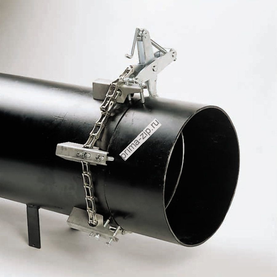 Центратор цепной ЦЦШ 159-530