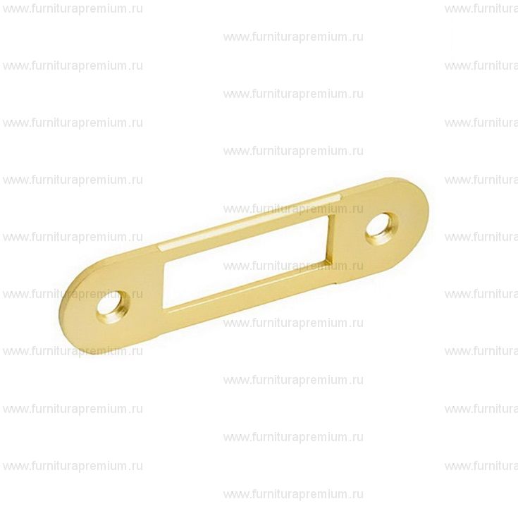 Ответная планка для Mediana Evolution (B01402.11)