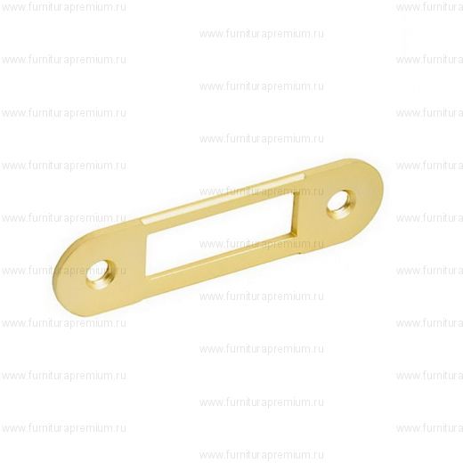 Ответная планка для Mediana Evolution (B01402.11)