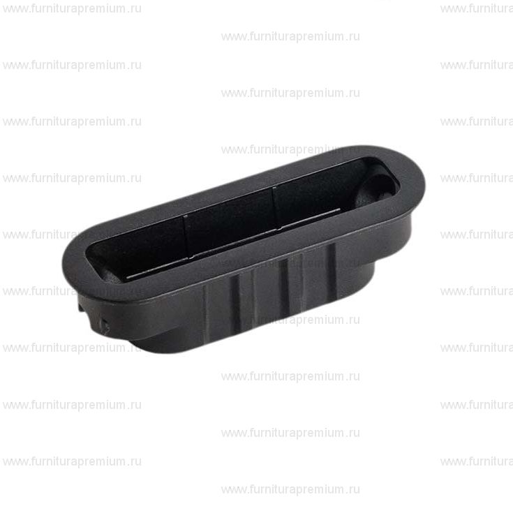 Ответная планка Minimal для Mediana Polaris XT  (B01402.05)