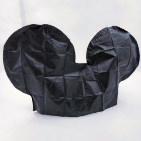 "Ушки Мышонка Микки" - Mouse Ears Hat Tear (5 шт)