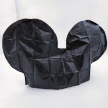 "Ушки Мышонка Микки" - Mouse Ears Hat Tear (1 шт)