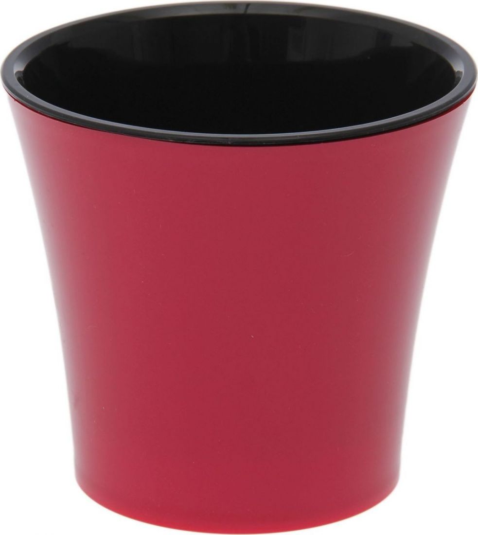 Кашпо АРТЕ 0,6l