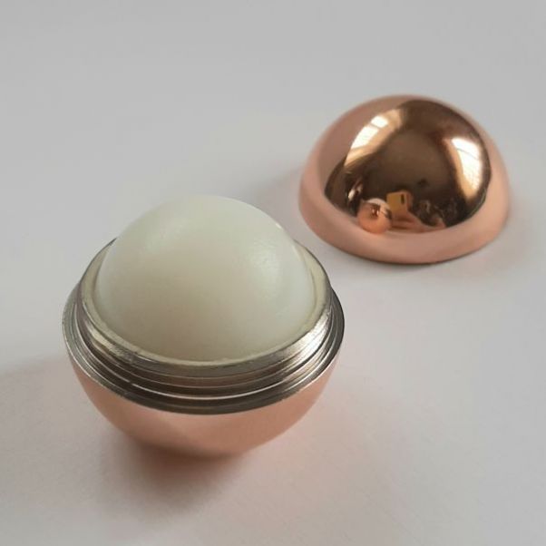 Бальзам для губ Epson розовый