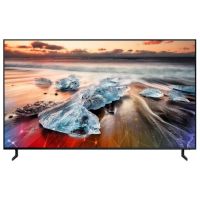 QLED Samsung QE55Q900RBU