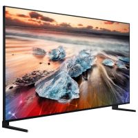Samsung QE55Q900RBU лучьшая цена