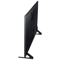 QLED Samsung QE55Q900RBU характеристики