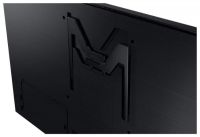 где купить Samsung QE55Q900RBU