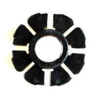 Демпферы ступицы Flame 200, Racer Magnum