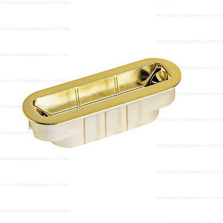 Ответная планка Minimal для Mediana Polaris XT  (B01402.05)