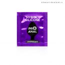 ЛУБРИКАНТ "HYBRID - SILICONE" 4 г