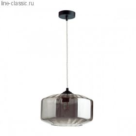 Люстра ODEON LIGHT 4746/1