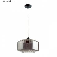 Люстра ODEON LIGHT 4746/1