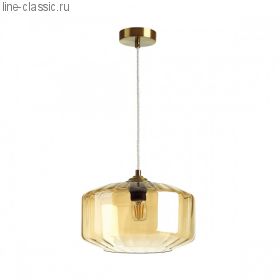 Люстра ODEON LIGHT 4747/1