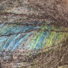 Пряжа SILKHAIR PRINT Lana Grossa цвет 304