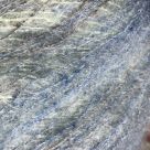Пряжа SILKHAIR PRINT Lana Grossa цвет 347