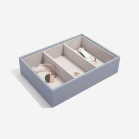 Дополнительный отсек для шкатулок LC Designs Stackers (арт. 73741)