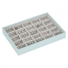Дополнительный отсек для шкатулок LC Designs Stackers (арт. 70579)