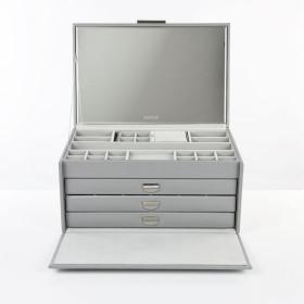 Шкатулка для хранения украшений LC Designs Dulwich (арт. 71177)