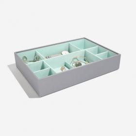 Дополнительный отсек для шкатулок LC Designs Stackers (арт. 73567)