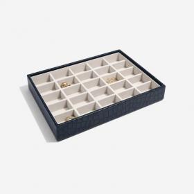 Дополнительный отсек для шкатулок LC Designs Stackers (арт. 74160)