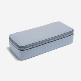 Футляр для хранения украшений LC Designs Stackers (арт. 75345)