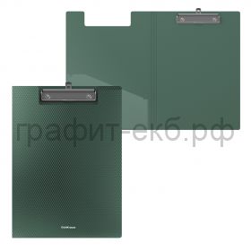Папка-доска А4 ErichKrause Diamond Original 50146/50147/50148/50149
