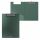 Папка-доска А4 ErichKrause Diamond Original 50146/50147/50148/50149