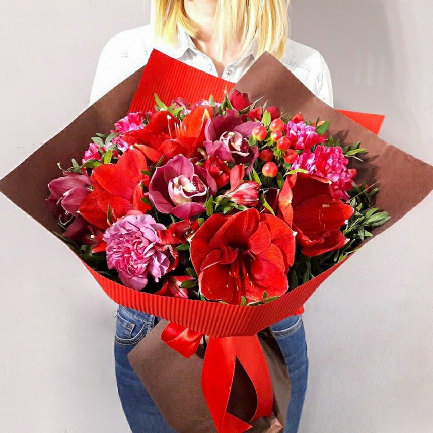 Вдохновение