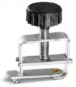 Зажим "Гофмана-эконом"