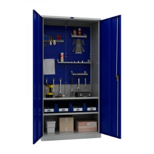 Шкаф инструментальный «TC-1995-042000»
