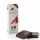 Шоколад темный с Перцем Ciokarrua Peperoncino Cioccolato di Modica IGP 100 г - Италия
