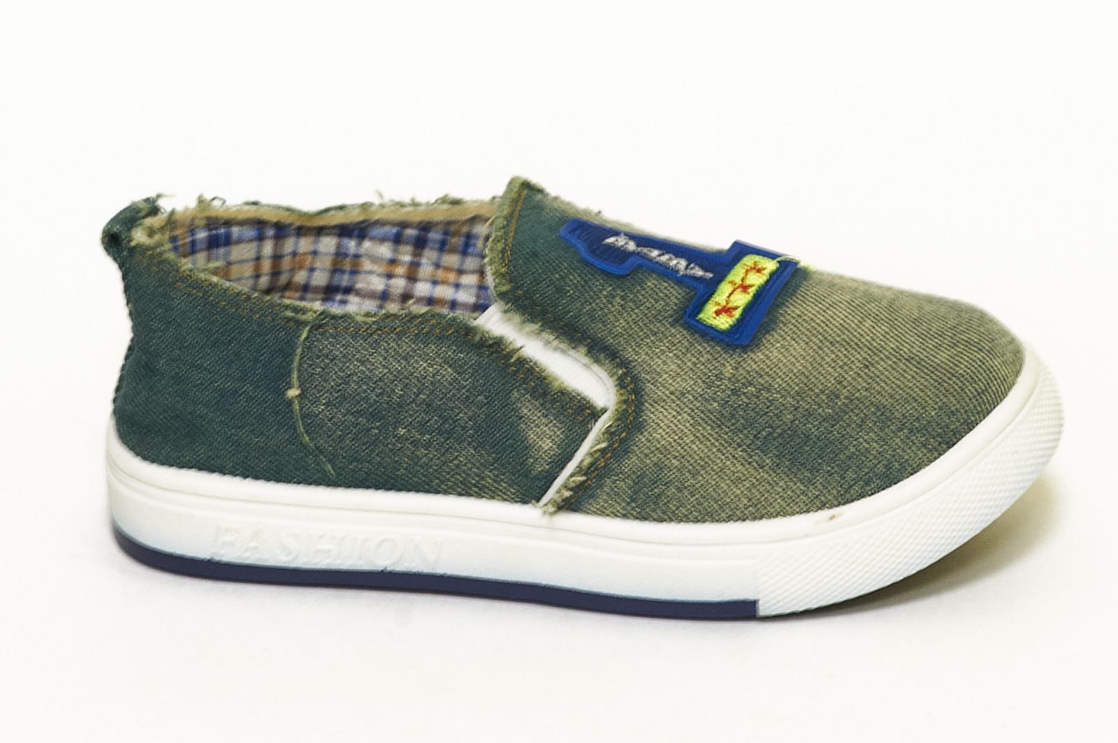 GBF слипоны 0061