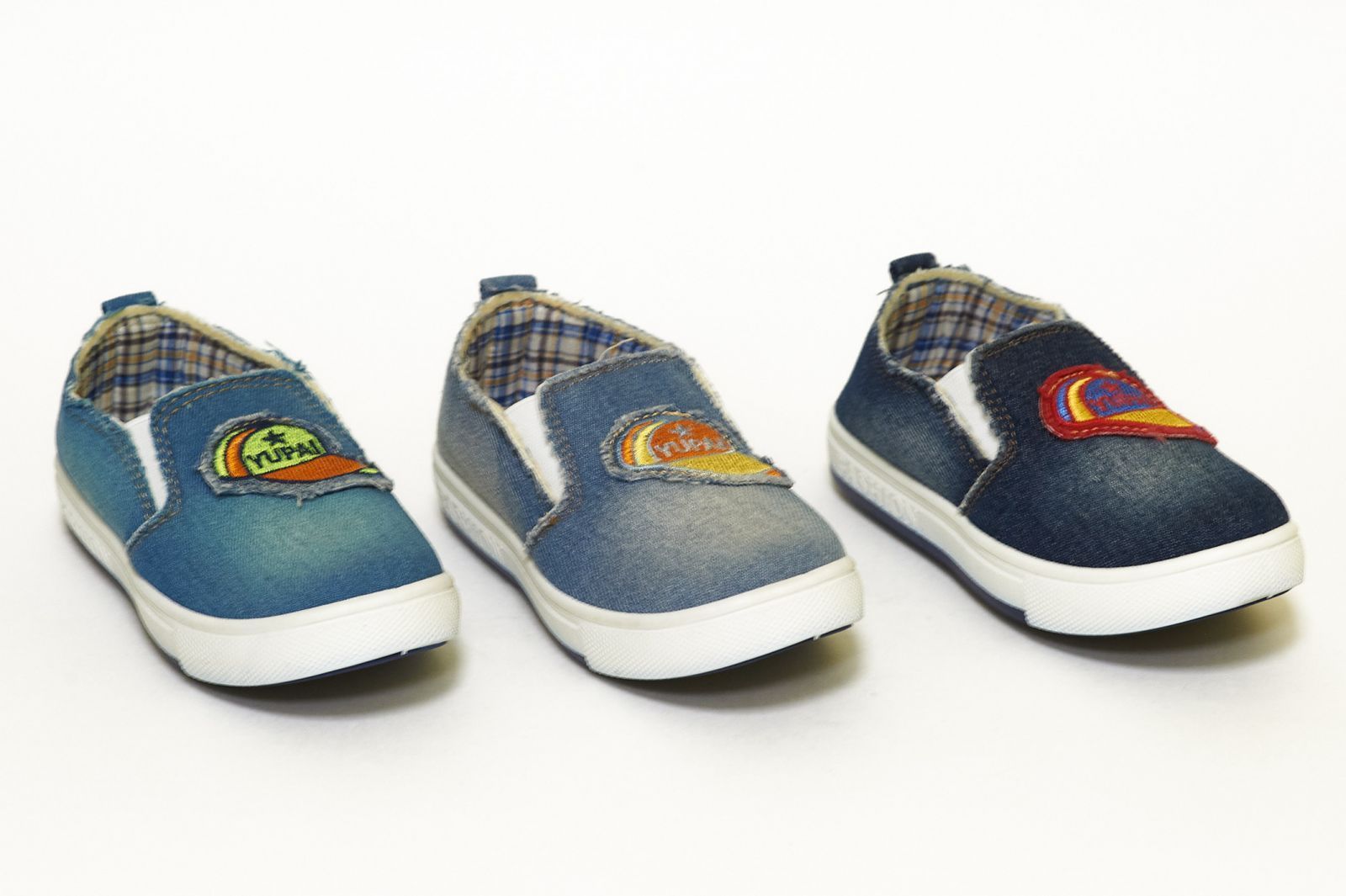 GBF слипоны 0062