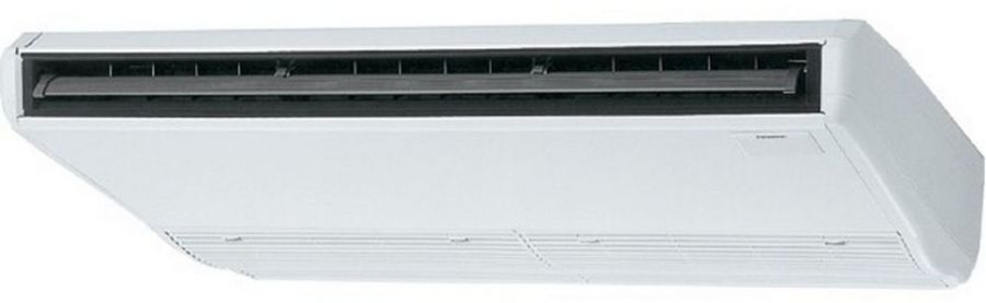Напольно-потолочная сплит-система Panasonic S-F43DTE5 / CU-L43DBE8