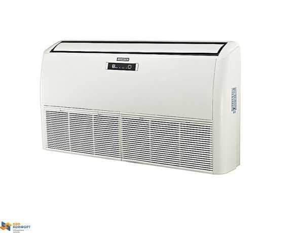 Сплит система Leberg LS-CF48M / LU - 48M3