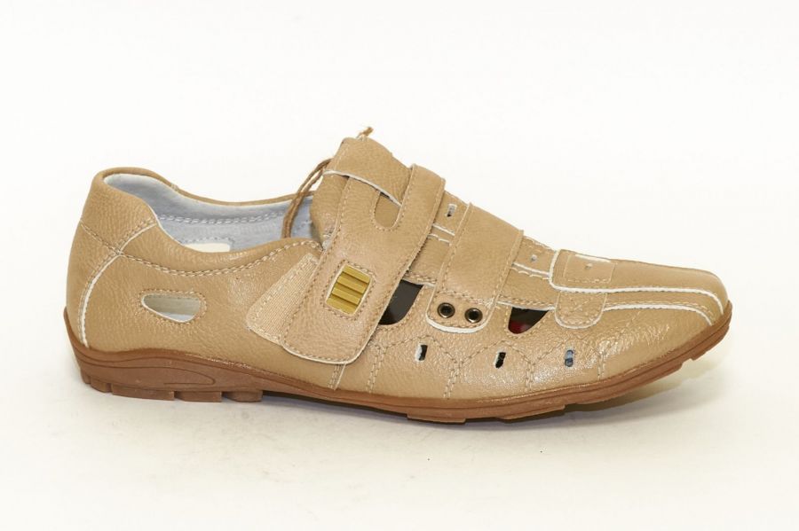 Keddo туфли летние 318789