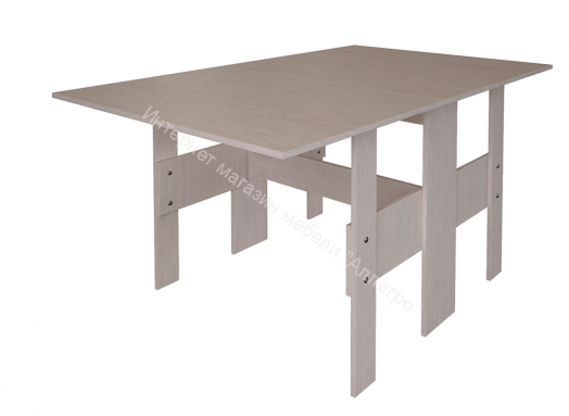 Стол книжка Стандарт "БТС"