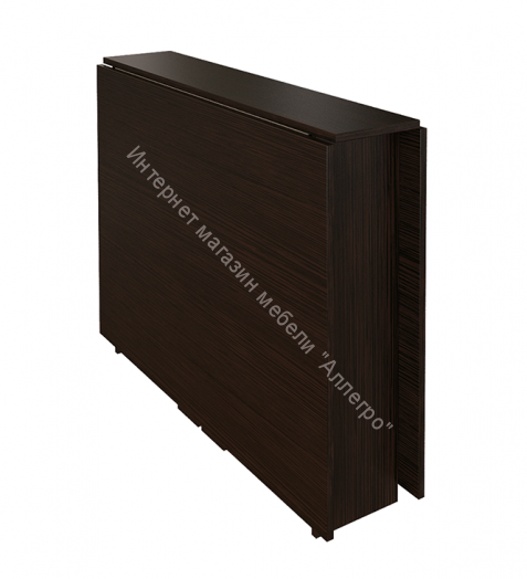 Стол книжка Стандарт "БТС"