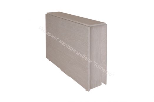 Стол книжка Стандарт "БТС"